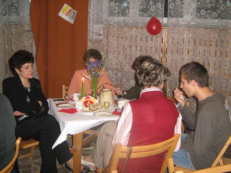 Obraz 051.jpg